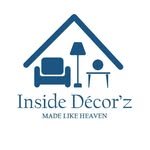 Inside Decorz